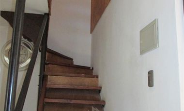 Casa en Venta en Kilometro 12 camino a Balmaceda