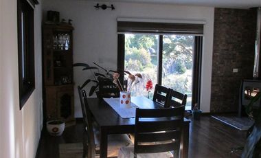 Casa en Venta en Kilometro 12 camino a Balmaceda