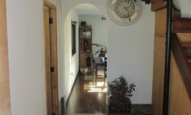 Casa en Venta en Kilometro 12 camino a Balmaceda