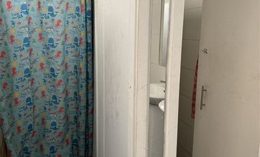 Casa en Venta en Santo Domingo /Gruta de Lourdes