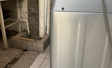 Casa en Venta en Santo Domingo /Gruta de Lourdes