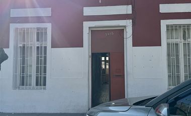 Casa en Venta en Santo Domingo /Gruta de Lourdes