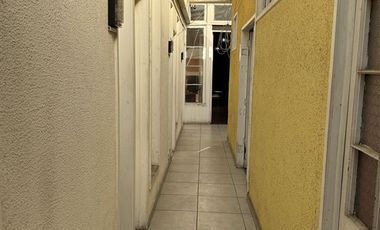 Casa en Venta en Santo Domingo /Gruta de Lourdes