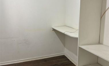 Casa en Venta en Santo Domingo /Gruta de Lourdes