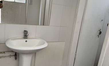 Casa en Venta en Santo Domingo /Gruta de Lourdes