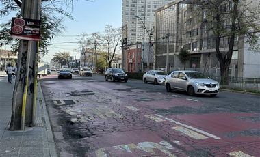 Casa en Venta en Santo Domingo /Gruta de Lourdes