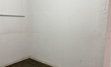 Casa en Venta en Santo Domingo /Gruta de Lourdes