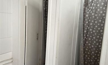 Casa en Venta en Santo Domingo /Gruta de Lourdes