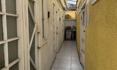 Casa en Venta en Santo Domingo /Gruta de Lourdes