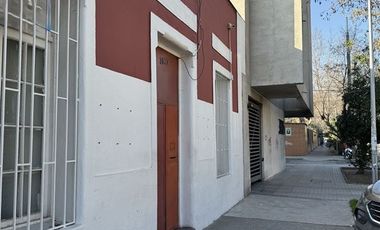 Casa en Venta en Santo Domingo /Gruta de Lourdes