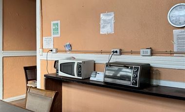 Casa en Venta en Santo Domingo /Gruta de Lourdes