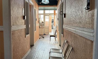 Casa en Venta en Santo Domingo /Gruta de Lourdes