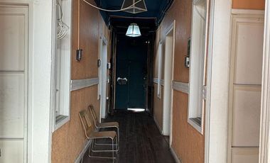 Casa en Venta en Santo Domingo /Gruta de Lourdes