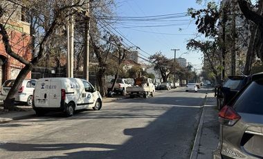 Casa en Venta en Santo Domingo /Gruta de Lourdes