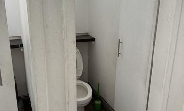 Casa en Venta en Santo Domingo /Gruta de Lourdes