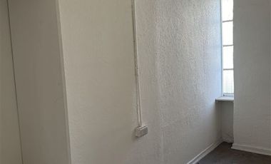 Casa en Venta en Santo Domingo /Gruta de Lourdes