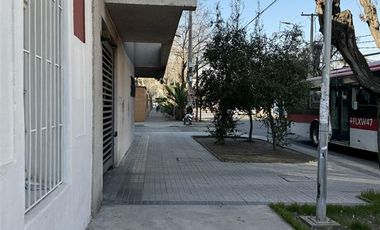 Casa en Venta en Santo Domingo /Gruta de Lourdes