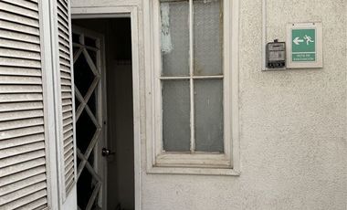 Casa en Venta en Santo Domingo /Gruta de Lourdes