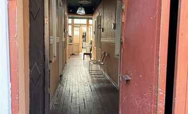 Casa en Venta en Santo Domingo /Gruta de Lourdes