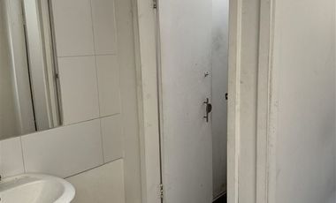 Casa en Venta en Santo Domingo /Gruta de Lourdes