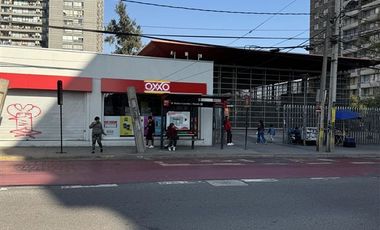 Casa en Venta en Santo Domingo /Gruta de Lourdes