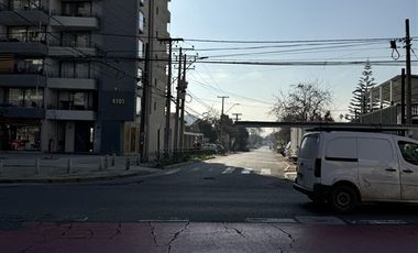 Casa en Venta en Santo Domingo /Gruta de Lourdes