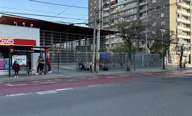 Casa en Venta en Santo Domingo /Gruta de Lourdes