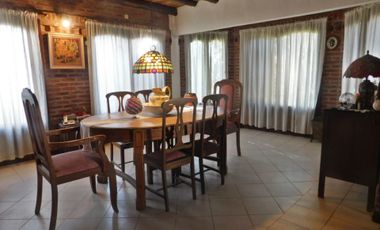 VENTA CASA 4 AMBIENTES IDEAL HOSTEL OPORTUNIDAD