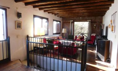 VENTA CASA 4 AMBIENTES IDEAL HOSTEL OPORTUNIDAD