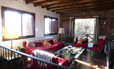 VENTA CASA 4 AMBIENTES IDEAL HOSTEL OPORTUNIDAD