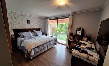 Casa en Venta en PÓRTICO DEL VALLE CIUDAD DE LOS VALLES