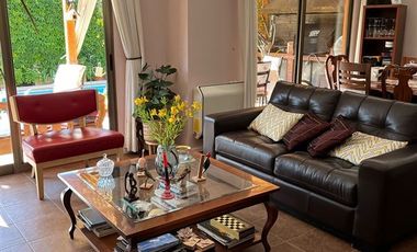 Casa en Venta en PÓRTICO DEL VALLE CIUDAD DE LOS VALLES
