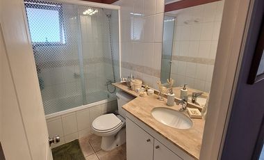 Casa en Venta en PÓRTICO DEL VALLE CIUDAD DE LOS VALLES