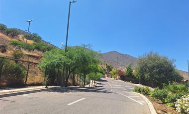 Casa en Venta en PÓRTICO DEL VALLE CIUDAD DE LOS VALLES