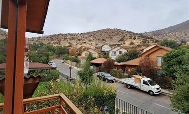 Casa en Venta en PÓRTICO DEL VALLE CIUDAD DE LOS VALLES