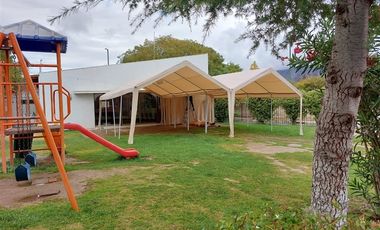 Casa en Venta en PÓRTICO DEL VALLE CIUDAD DE LOS VALLES