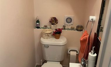 Casa en Venta en PÓRTICO DEL VALLE CIUDAD DE LOS VALLES