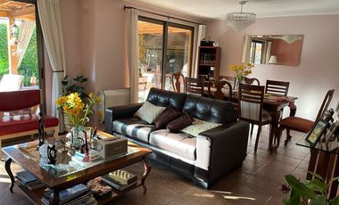 Casa en Venta en PÓRTICO DEL VALLE CIUDAD DE LOS VALLES