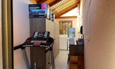 Casa en Venta en PÓRTICO DEL VALLE CIUDAD DE LOS VALLES