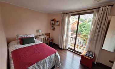Casa en Venta en PÓRTICO DEL VALLE CIUDAD DE LOS VALLES