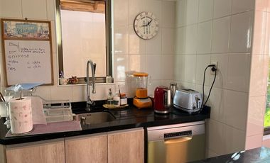 Casa en Venta en PÓRTICO DEL VALLE CIUDAD DE LOS VALLES