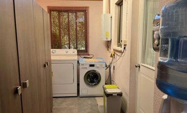 Casa en Venta en PÓRTICO DEL VALLE CIUDAD DE LOS VALLES