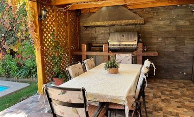 Casa en Venta en PÓRTICO DEL VALLE CIUDAD DE LOS VALLES