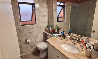 Casa en Venta en PÓRTICO DEL VALLE CIUDAD DE LOS VALLES