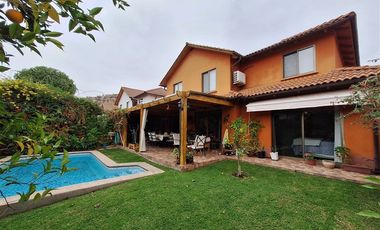 Casa en Venta en PÓRTICO DEL VALLE CIUDAD DE LOS VALLES