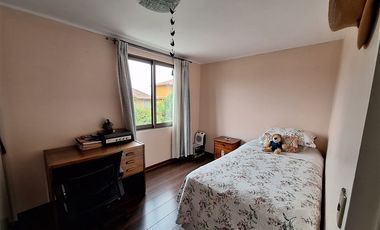 Casa en Venta en PÓRTICO DEL VALLE CIUDAD DE LOS VALLES