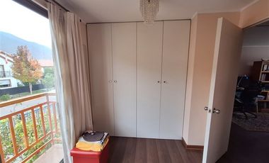 Casa en Venta en PÓRTICO DEL VALLE CIUDAD DE LOS VALLES