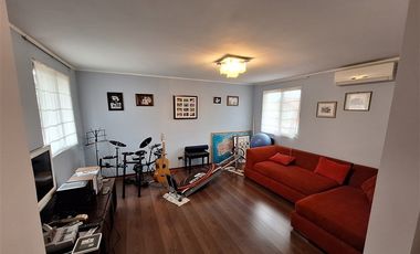 Casa en Venta en PÓRTICO DEL VALLE CIUDAD DE LOS VALLES