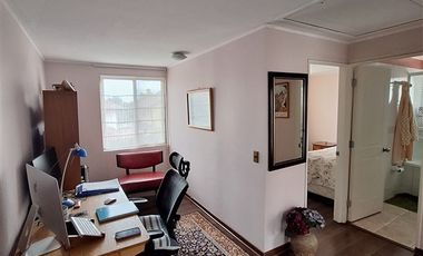 Casa en Venta en PÓRTICO DEL VALLE CIUDAD DE LOS VALLES