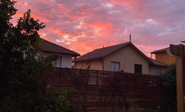 Casa en Venta en PÓRTICO DEL VALLE CIUDAD DE LOS VALLES